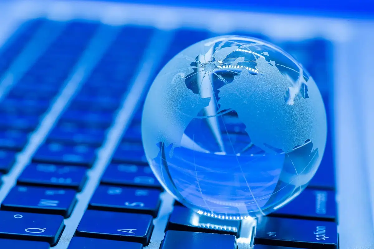 Article - Stimuler l'engagement avec les clients nouveaux et existants