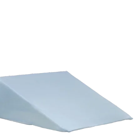 Cushion Cover Wedge