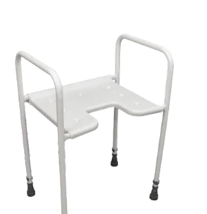 Shower Chair