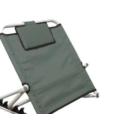 Back Rest