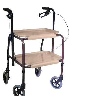 Kitchen Trolley