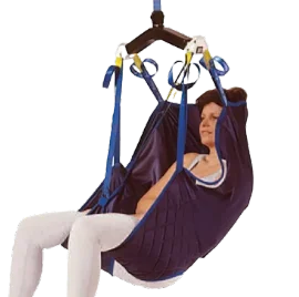 Full Support Sling