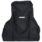 Storage Bag for the VP183 Range of Aluminium Rollators