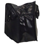 Aidapt Tri Walker Bag