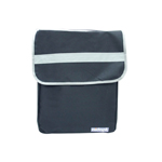 Scooter or Wheelchair Back Sack