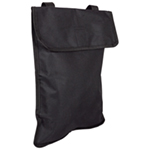 Walking Stick Carry Bag with Handle