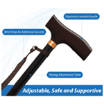Aidapt Product Img
