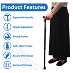 Aidapt Product Img