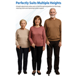 Aidapt Product Img