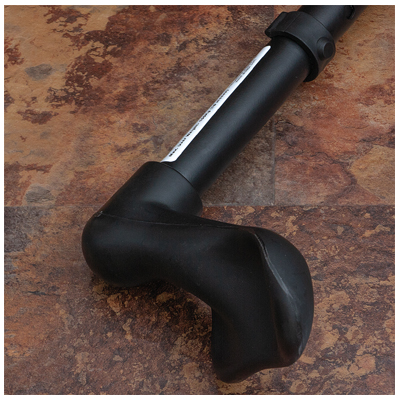 vp155kp_in2.jpg