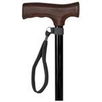 Walking Stick Strap