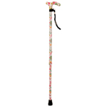 Deluxe Walking Cane
