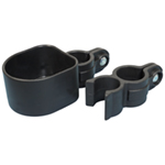 Walking Stick/Crutch Holder