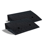 Aidapt Product Img
