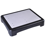 Aidapt Outdoor Half Step