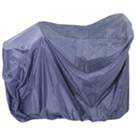 Mobility Scooter Weather Cover