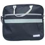 Scooter Shopping Bag