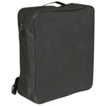 Scooter Bag