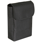 Wheelchair Pannier Bag