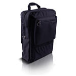 Scooter Pannier Bag