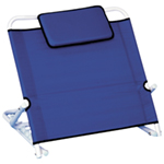 Birling Bed Back Rest