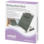 Aidapt Product Img