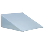 Bed Wedge Cushion