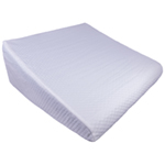 Spare Cover for the VG884C Bed Wedge Pillow