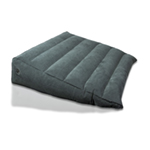 Inflatable Orthopaedic Bed Wedge Cushion