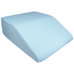 Spare Cover for the VG886A Leg Wedge Cushion