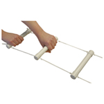 Bed Rope Ladder