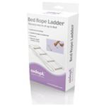 Aidapt Product Img