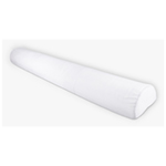 Anti-Fall Safety Barrier PU Foam
