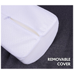 Aidapt Product Img