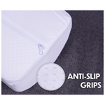 Aidapt Product Img