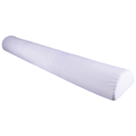 Aidapt Product Img