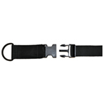 Strap Set For TheSolo Bed Transfer Aid Range
