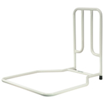 Solo Fixed Height Bed Transfer Aid