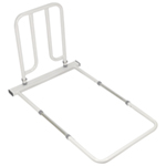 Solo Bed Transfer Aid for Slatted Beds