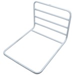 Solo Bed Rail