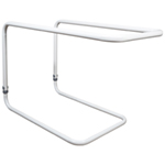 Height Adjustable Bed Cradle