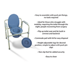 Aidapt Product Img