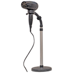 Hands Free Hair Dryer Stand