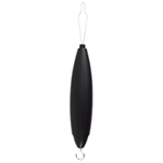 Plastic Handle Button Hook Zipper