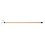 Dressing Stick