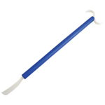 Aidapt Dressing Stick/Shoe Horn Combo