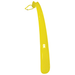 Plastic Shoehorn