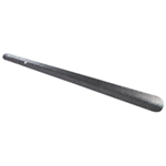 Long Metal Shoehorn