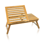St Helens Home and Garden Laptop Table