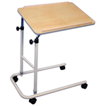 Canterbury Multi Use Table